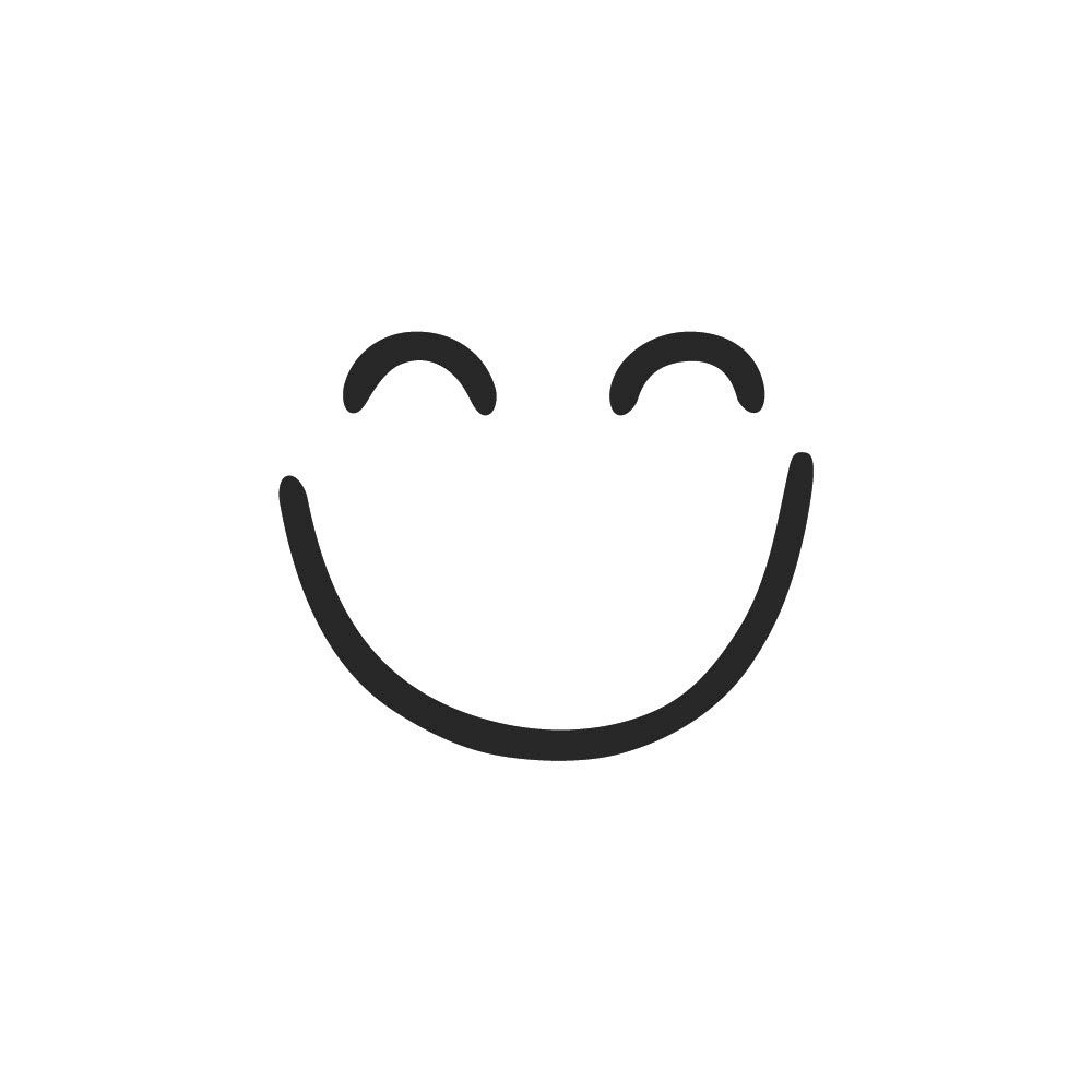 Tattoo happy - Afbeelding 3